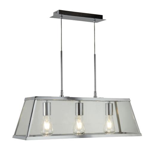 SEARCHLIGHT - 4613-3CC Voyager 