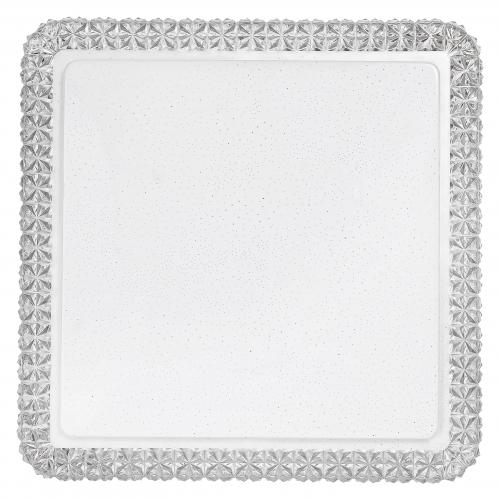 RABALUX - Плафон LUCILLA  5329 LED 24W, 2200lm, 4000K