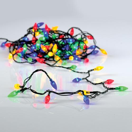 ACA LIGHTING - PINE CONE LIGHTS