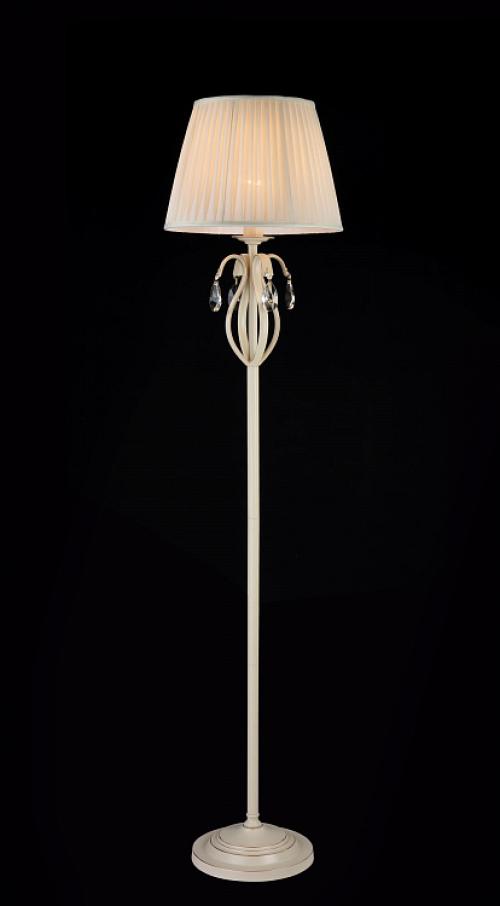 MAYTONI - Лампион  Brionia ARM172-11-G 