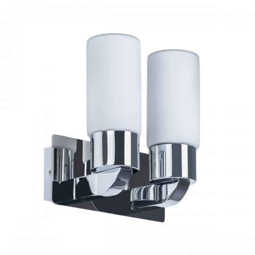 ITALUX - IP44  Stenza MB12021108-2A
