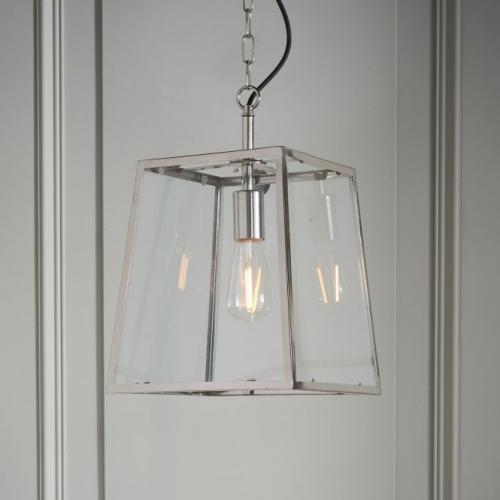 ENDON - pendnat luminaire  HURST  76225 E27, 40W