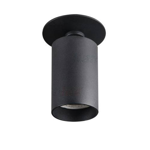KANLUX - CHIRO GU10 DTO-B (29311)
