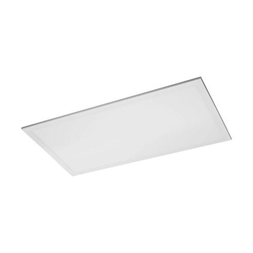 GTV Lighting - LD-KNG45312-NB Surface mounted LED fixture KING 45W 4000K 4500lm