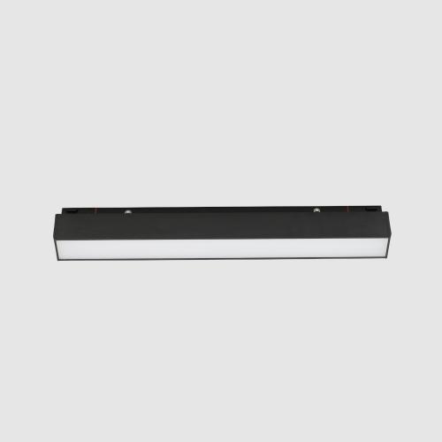 POLARIS LIGHTING - Магнитен LED модул BAND MAGNET линеен 20W за MAGNET LINE TRIMLESS 35mm DELUX PL1116