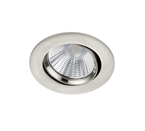 TRIO - PAMIR 650510107  IP23