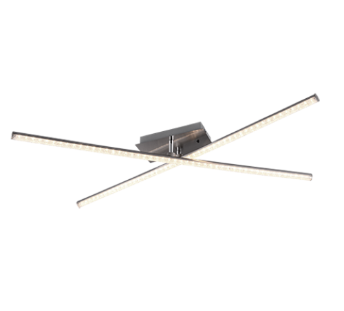 TRIO - STRADA – R62952100 