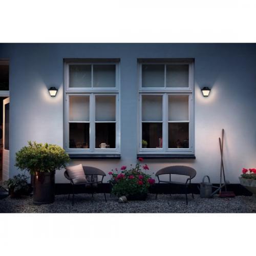PHILIPS - Serres 42W, E27, 17389.30.PN