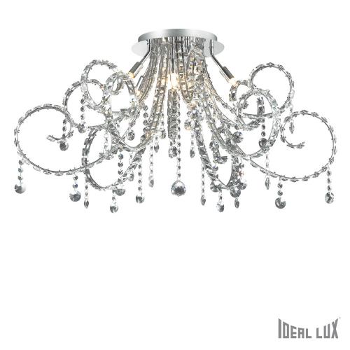 IDEAL LUX -  FIORE PL10 089454