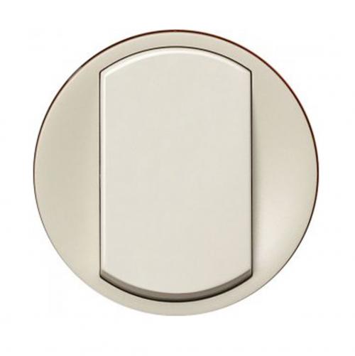 LEGRAND - Celiane 66200