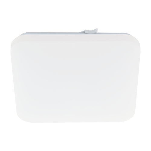 EGLO - wall\ceiling luminaire 97875  FRANIA