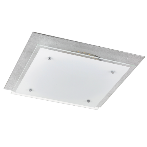 RABALUX - Ceiling lamp June 3031
