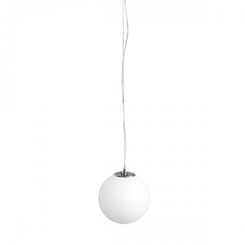 ITALUX -  Ella MA04872C-001