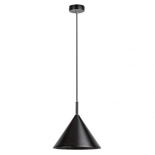 RABALUX -  PENDANTS JAROD 72007 E27 1X MAX 40W