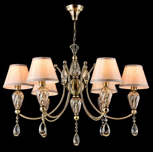MAYTONI - Полилей  Murano RC855-PL-06-R 