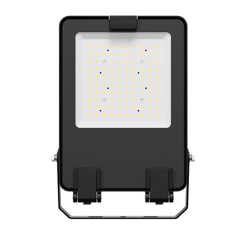 ACA LIGHTING - LED прожектор 50W 3000K 7000lm IP66 110° VADER5030
