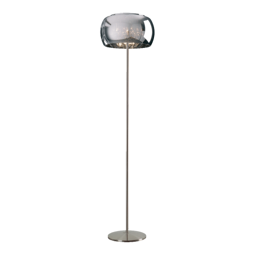 LUXERA - Лампион  SPHERA 46056