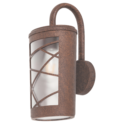 RABALUX - 8757 Pescara, outdoor wall lamp