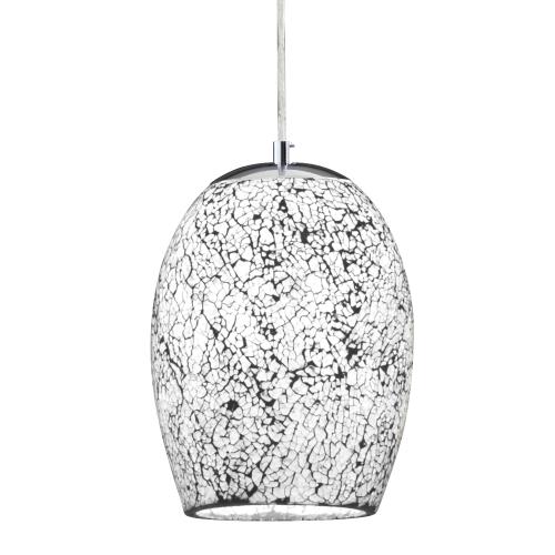 SEARCHLIGHT -  8069WH Crackle 