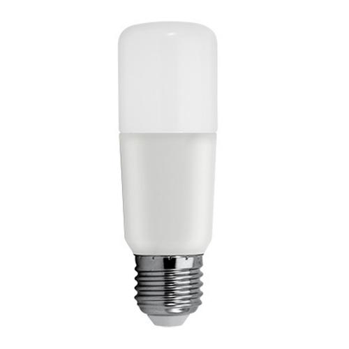 TUNGSRAM - 93064029 LED15/STIK/830/220-240V/E27/BX