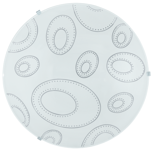 EGLO -   90151  SCALEA 1