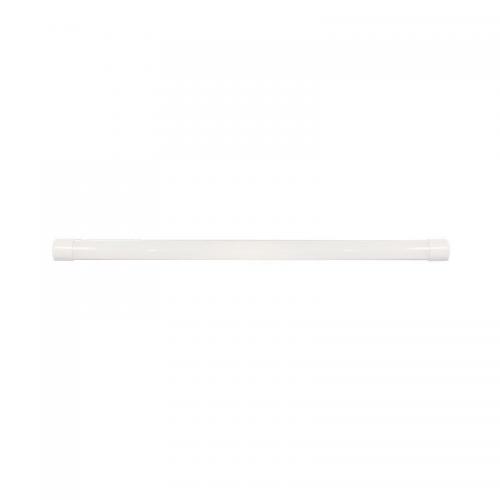 V-TAC - 50W LED Grill Fitting 150CM CCT SKU: 23681
