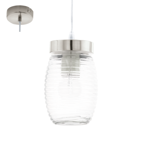 EGLO -   94669  VARMO