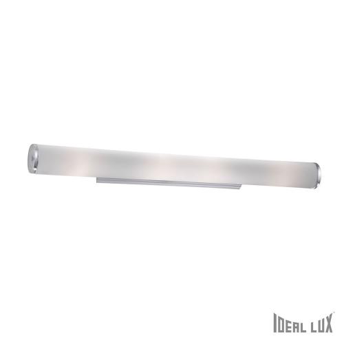 IDEAL LUX - CAMERINO AP4 027104