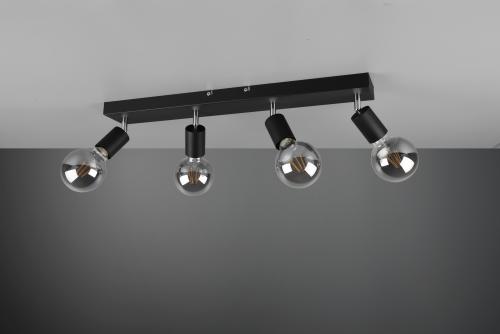 TRIO - VANNES – R80184032 
