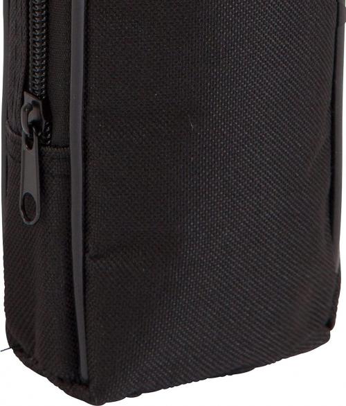 TESTBOY - Калъфче за съхранение на двуполюсен тестер Carrying bag Profi III LED/LCD