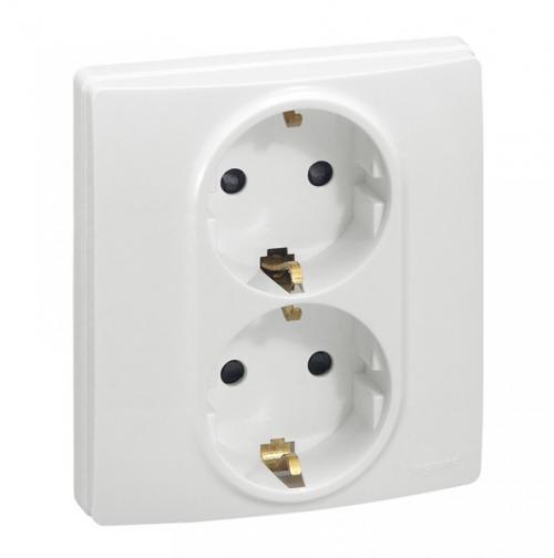 LEGRAND - 664544 Niloe