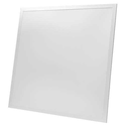 ULTRALUX - LPB664050 LED panel 600х600 mm, 40W, 5000K, 220V-240V AC
