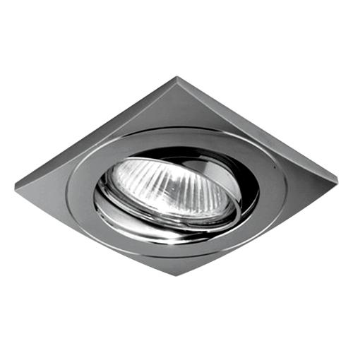 EMITHOR - Луна    ELEGANT METAL MOVABLE   71029 