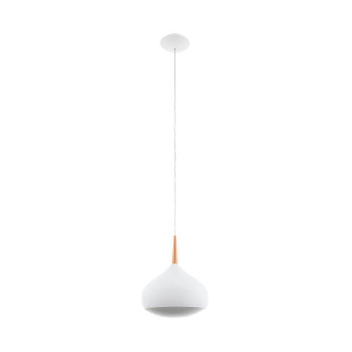 EGLO - Пендел COMBA-C 96997