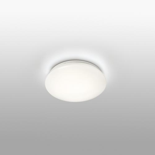 FARO - RONDA-P LED White ceiling lamp Ref.63309
