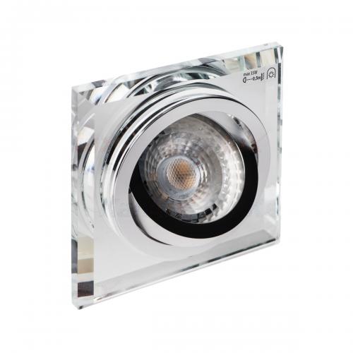 KANLUX - MORTA CT-DTL50-SR (26718)