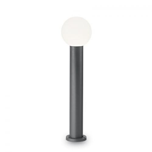 IDEAL LUX - SYMPHONY PT1 Grigio 146959