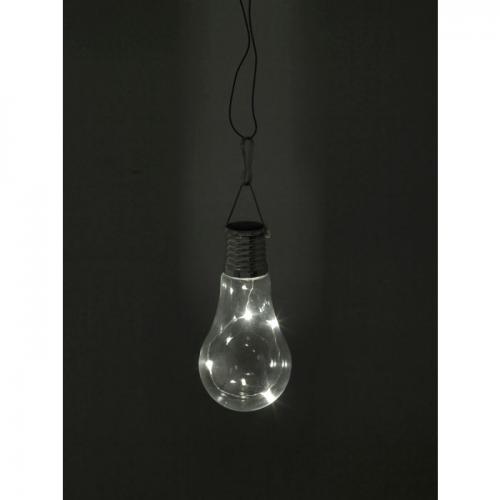 EGLO - SOLAR-LED 48622