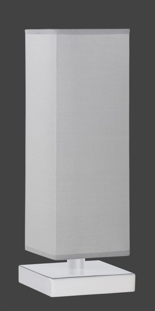 TRIO -   Piet   5914011-42