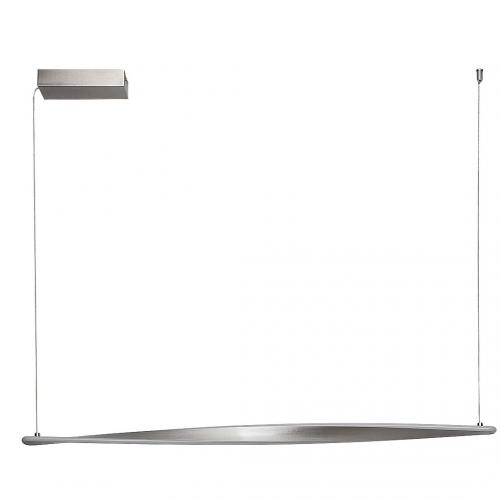 RABALUX - Chandelier 72234  Elvio LED28W⚡ L110cm