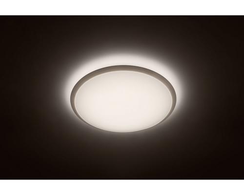 PHILIPS - Haraz new 61079/31/P5