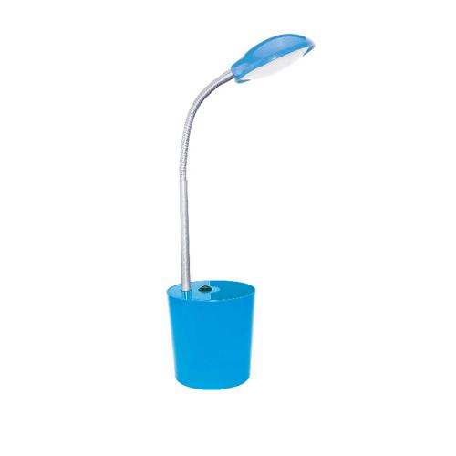 ACA LIGHTING -  OFFICE LUMINAIRES  16035LEDBE