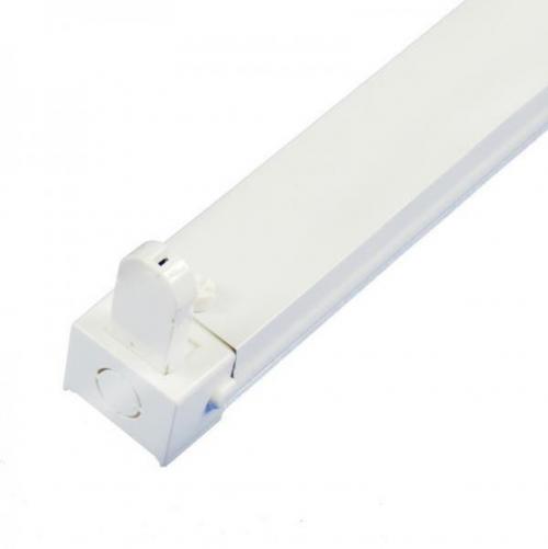 V-TAC - Шина за led пура 1x150cm SKU: 6056 VT-15020