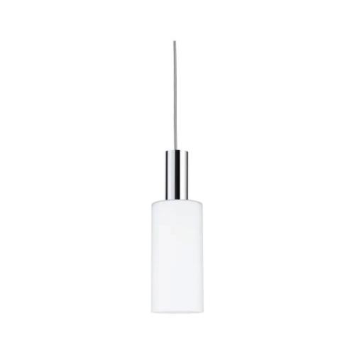 PAULMANN - Абажур 95606   URail shade Raja 2Easy 100mm ⏺Opal