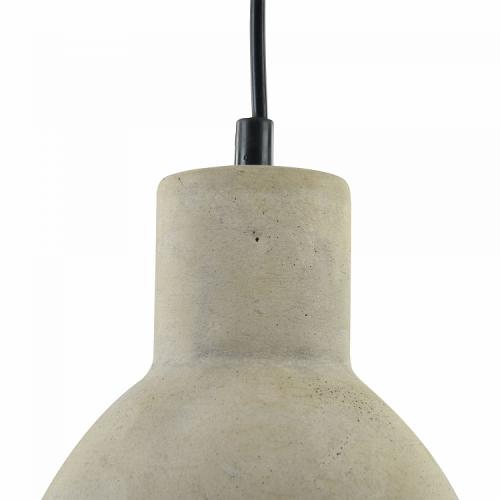 MAYTONI - Broni  T434-PL-01-GR