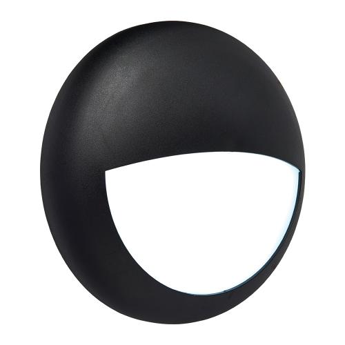 SAXBY - accessorie  HYDRA eyelid bezel 74832