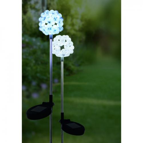 EGLO - SOLAR-LED 48686