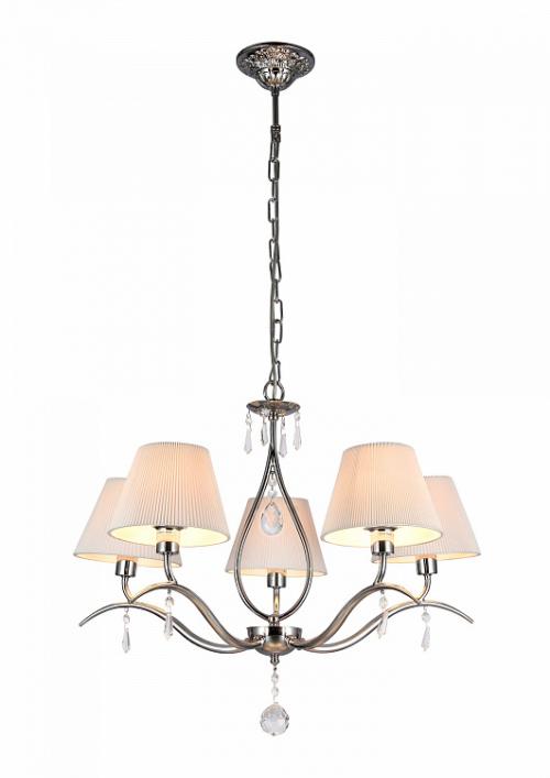 MAYTONI - Talia  MOD334-PL-05-N