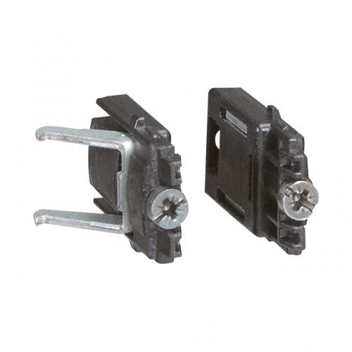 LEGRAND - 665099 Niloe