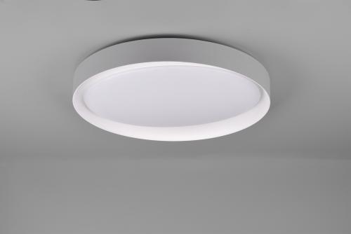 TRIO - ZETA – R62712411 